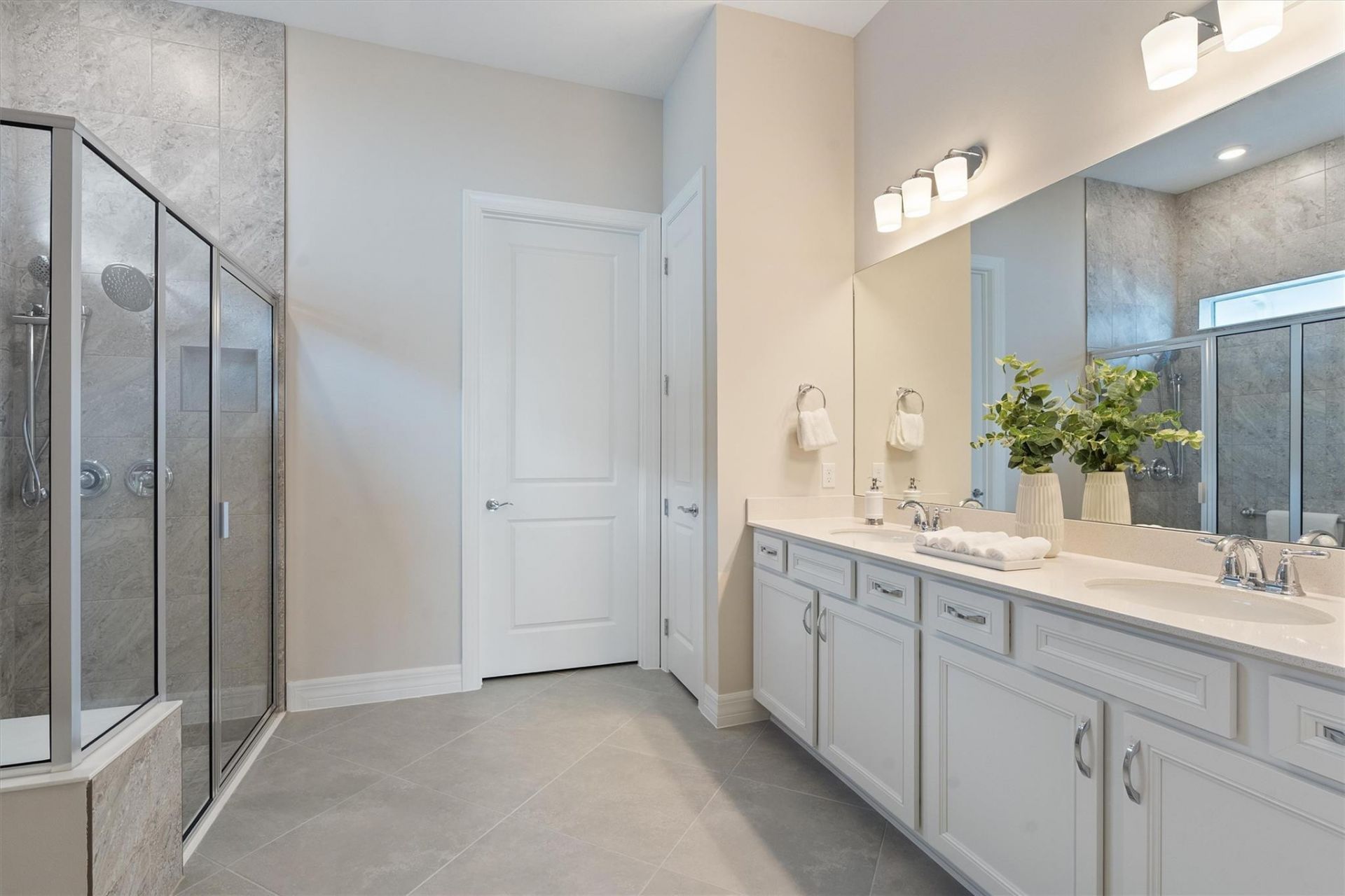 10390 Northbrook Circle, Palm Beach Gardens, FL 33412 Photo