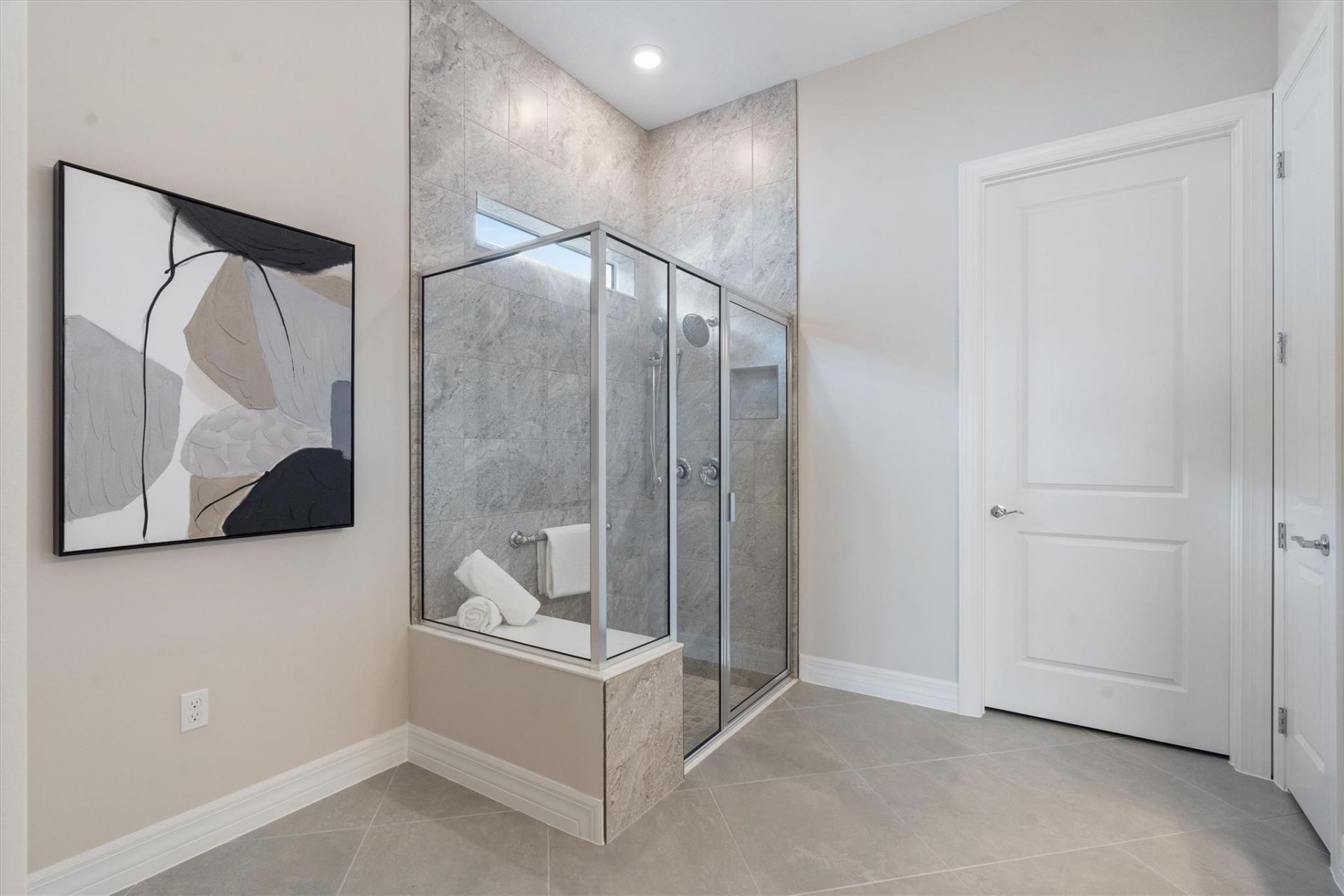 10390 Northbrook Circle, Palm Beach Gardens, FL 33412 Photo