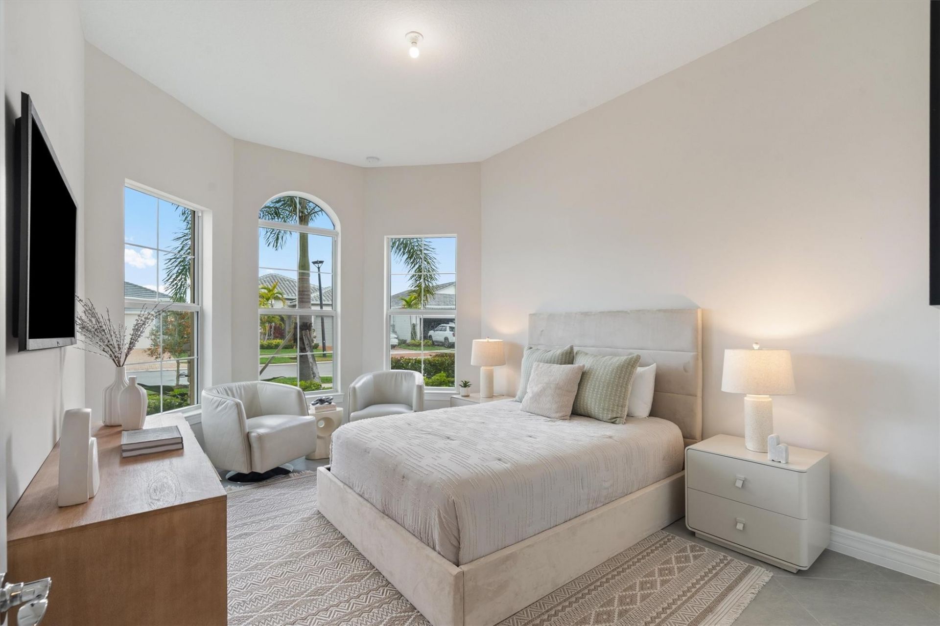 10390 Northbrook Circle, Palm Beach Gardens, FL 33412 Photo