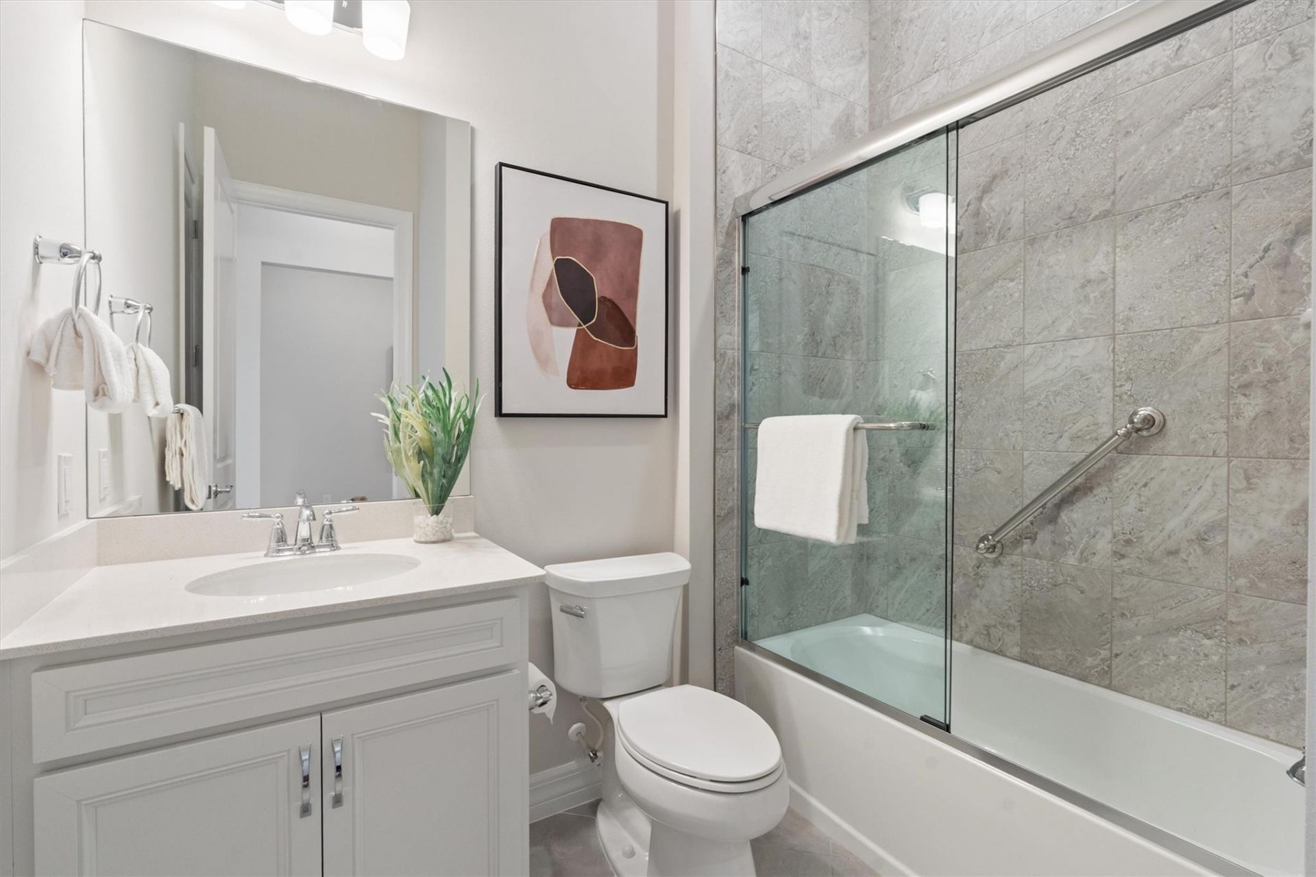 10390 Northbrook Circle, Palm Beach Gardens, FL 33412 Photo