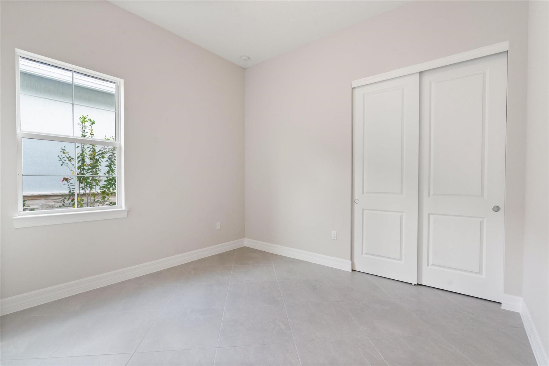 10390 Northbrook Circle, Palm Beach Gardens, FL 33412 Photo