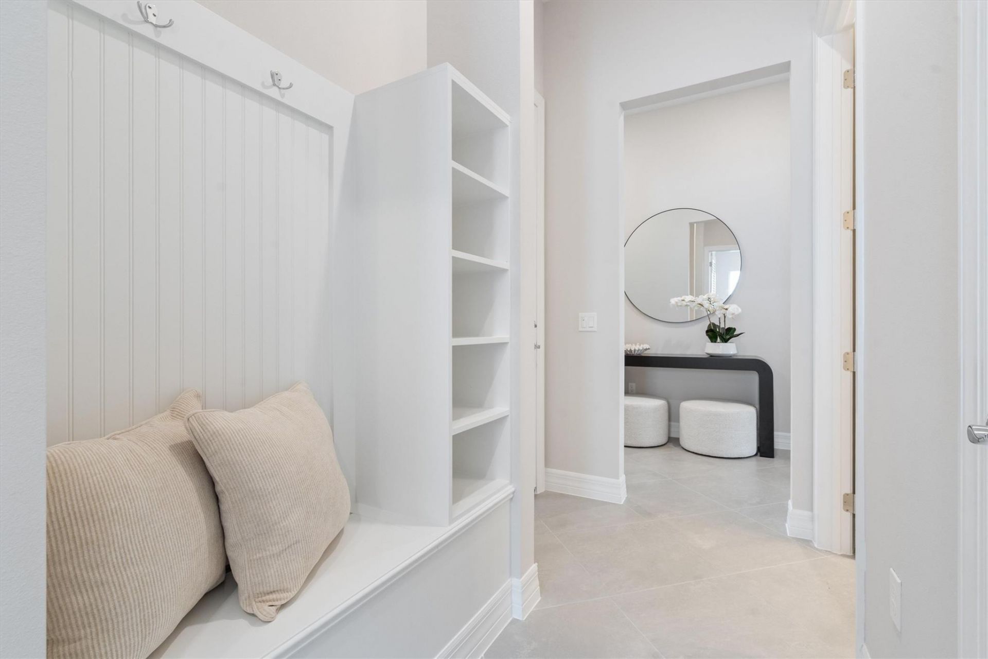 10390 Northbrook Circle, Palm Beach Gardens, FL 33412 Photo