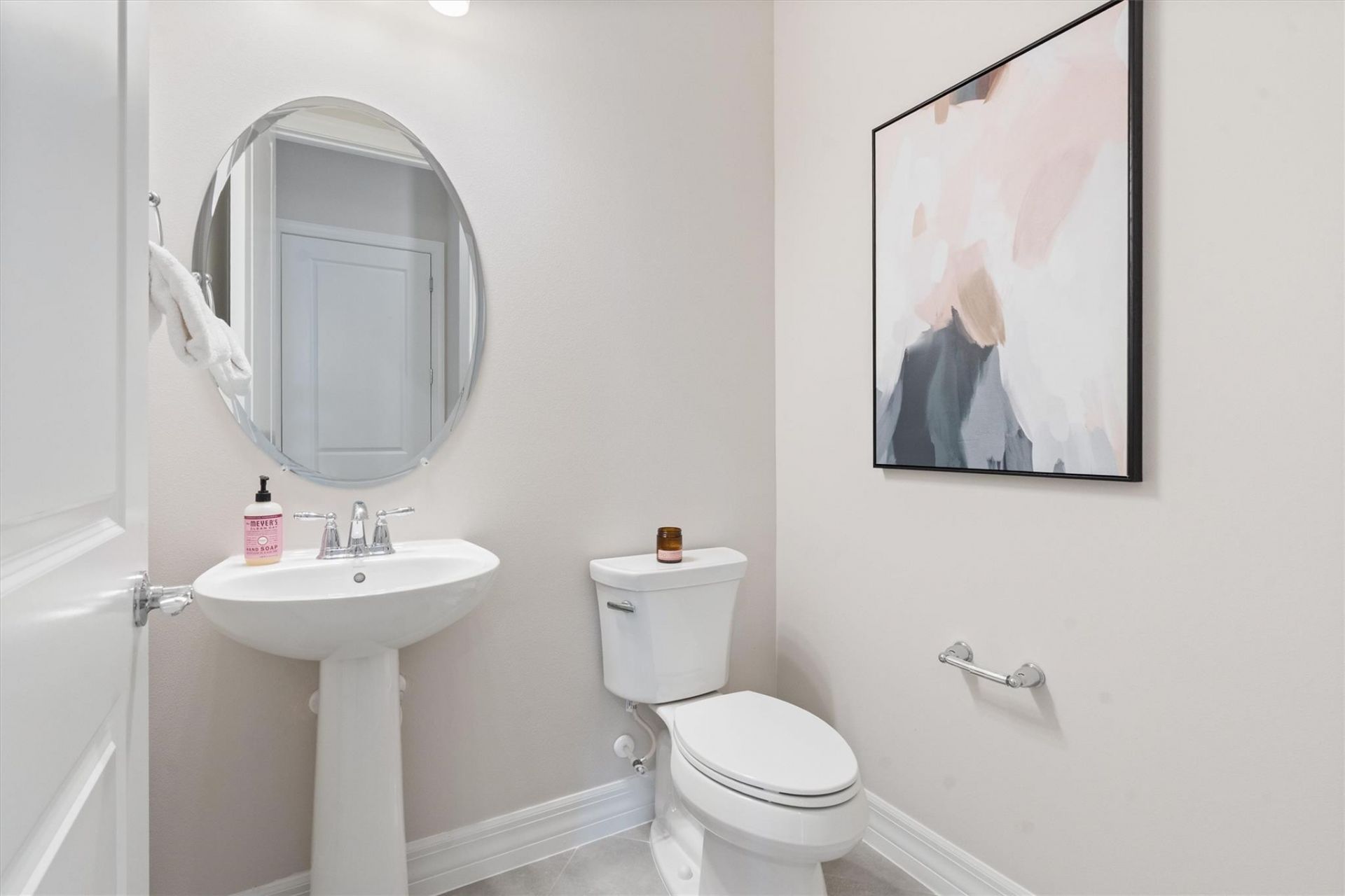 10390 Northbrook Circle, Palm Beach Gardens, FL 33412 Photo