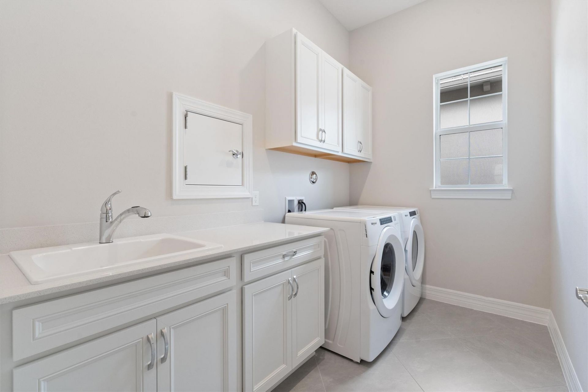 10390 Northbrook Circle, Palm Beach Gardens, FL 33412 Photo