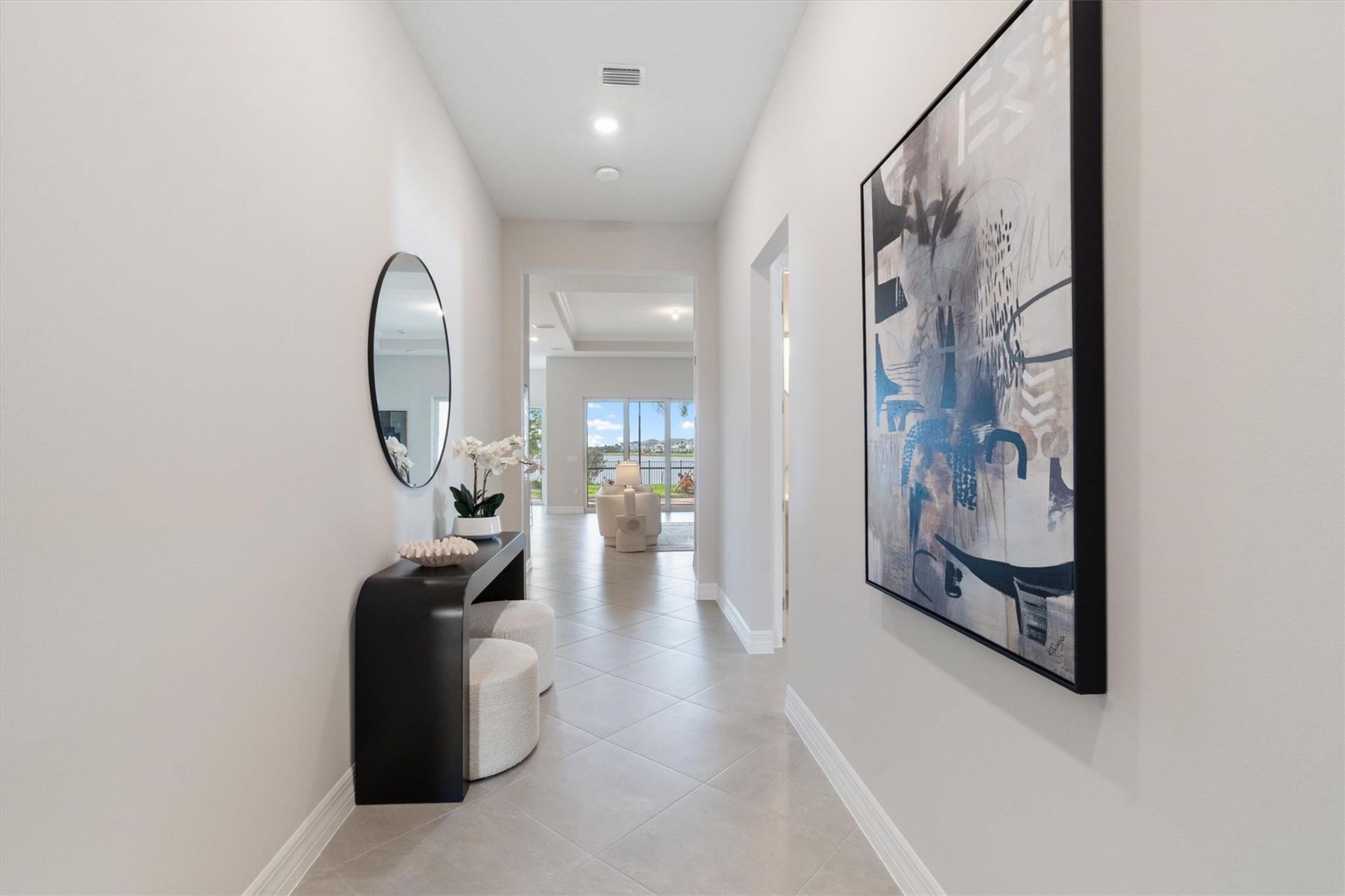 10390 Northbrook Circle, Palm Beach Gardens, FL 33412 Photo