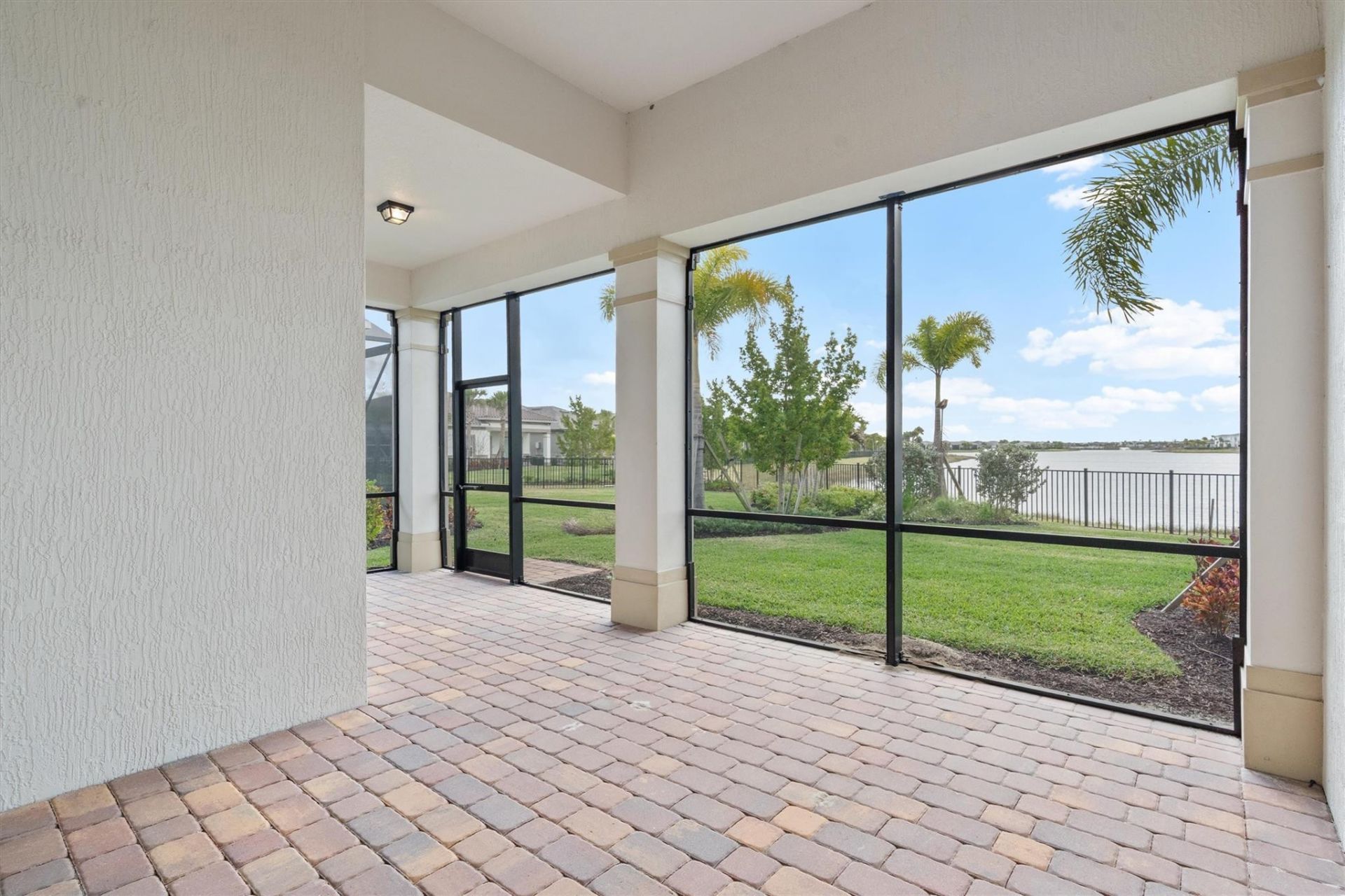 10390 Northbrook Circle, Palm Beach Gardens, FL 33412 Photo