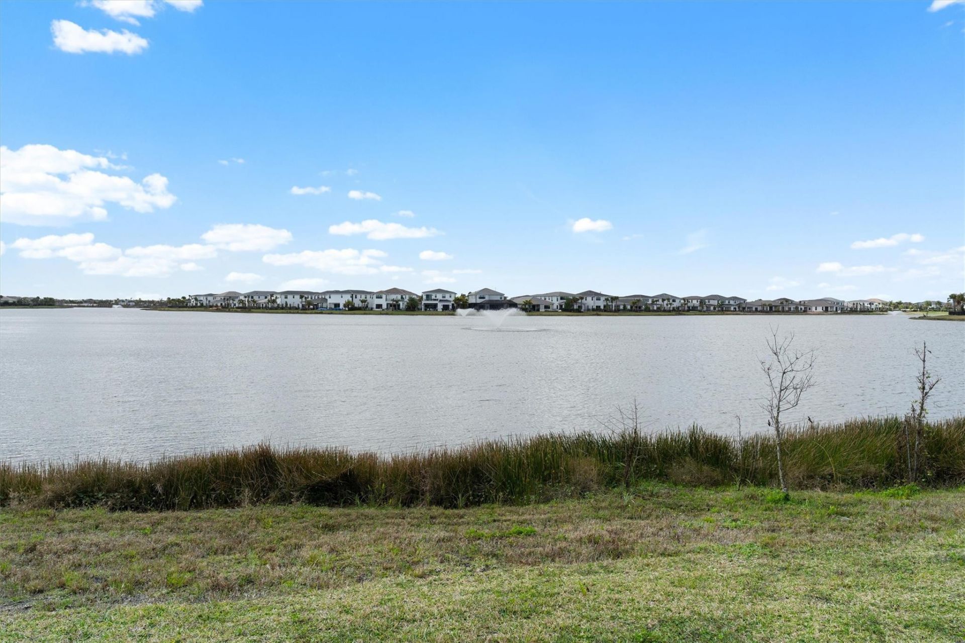 10390 Northbrook Circle, Palm Beach Gardens, FL 33412 Photo