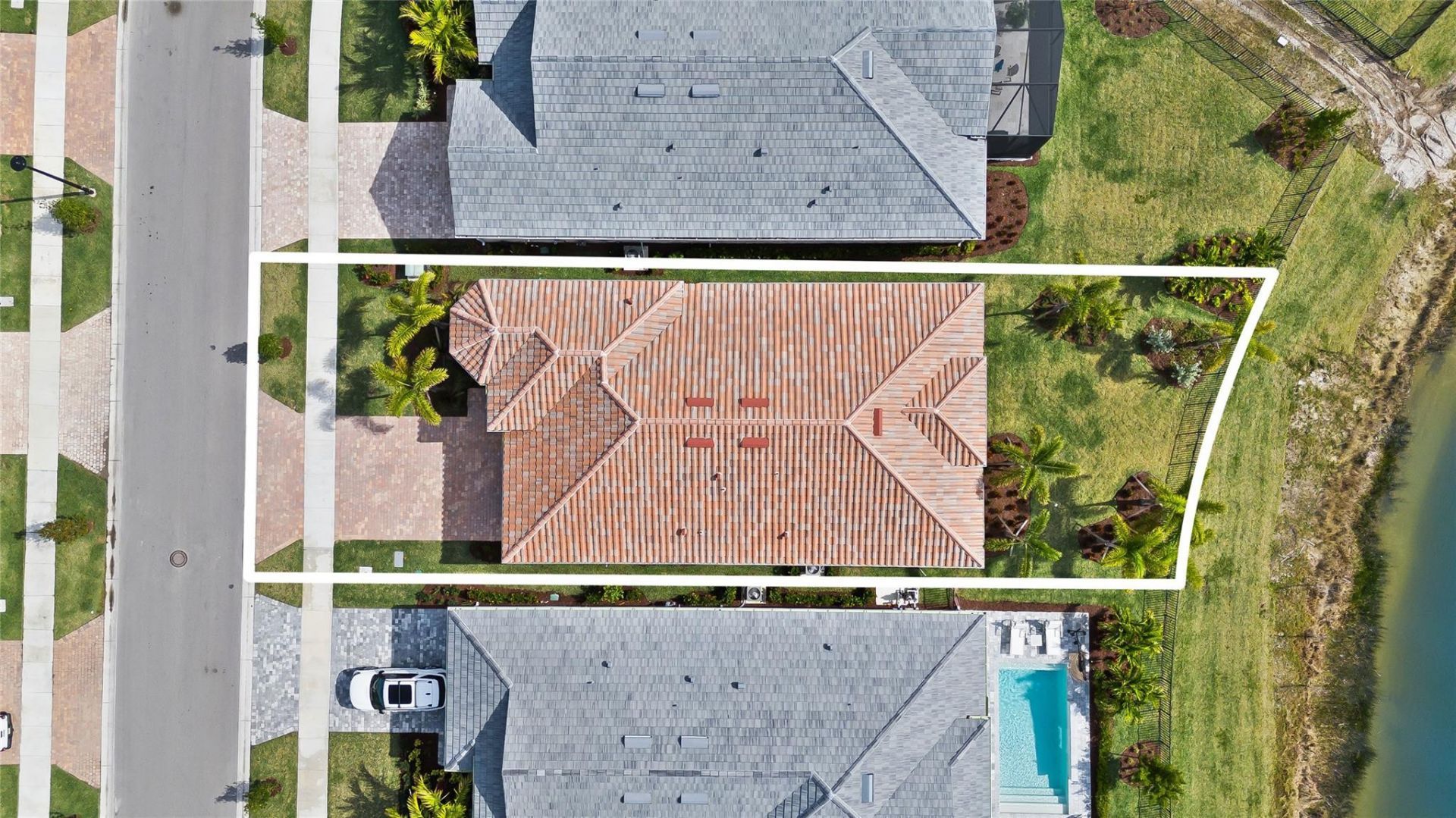 10390 Northbrook Circle, Palm Beach Gardens, FL 33412 Photo