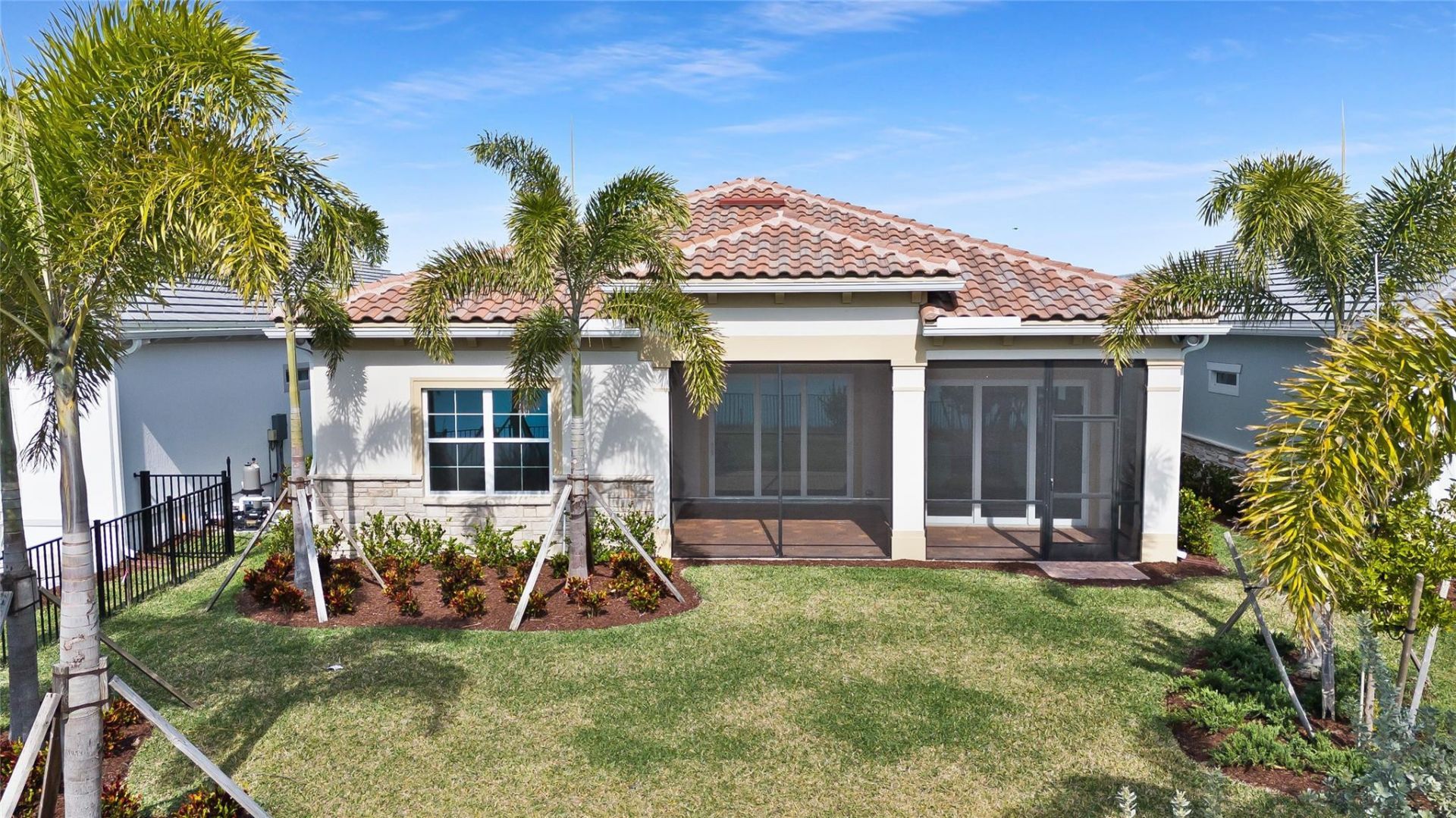 10390 Northbrook Circle, Palm Beach Gardens, FL 33412 Photo