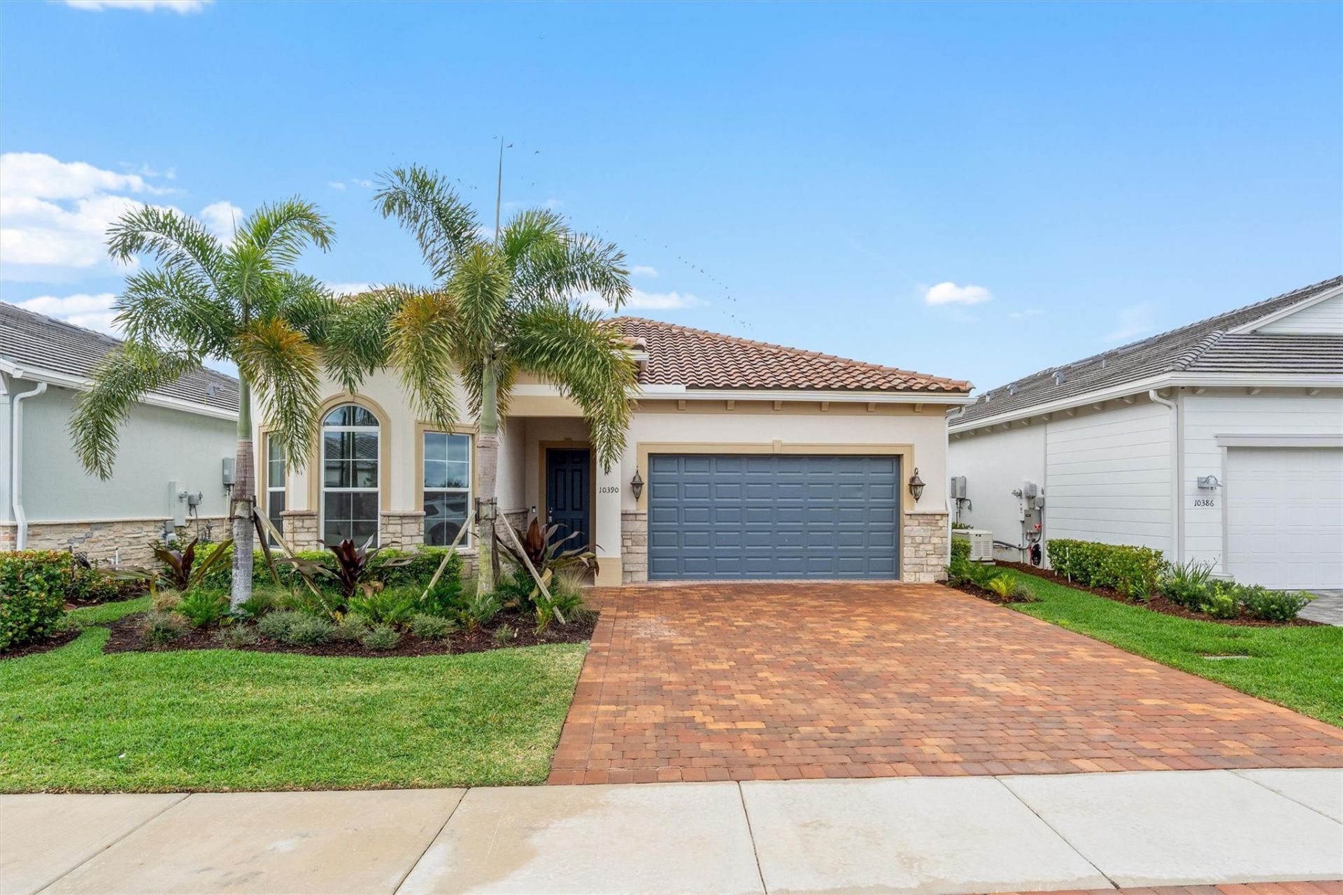 10390 Northbrook Circle, Palm Beach Gardens, FL 33412 Photo