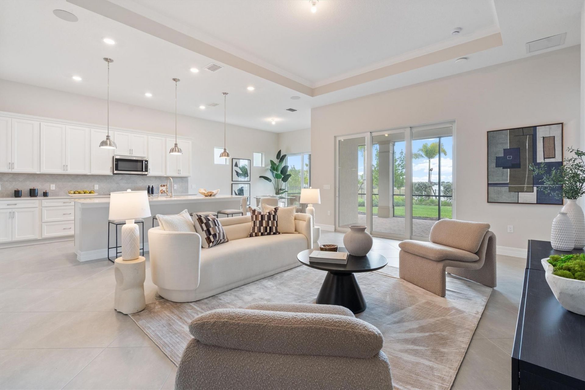 10390 Northbrook Circle, Palm Beach Gardens, FL 33412 Photo