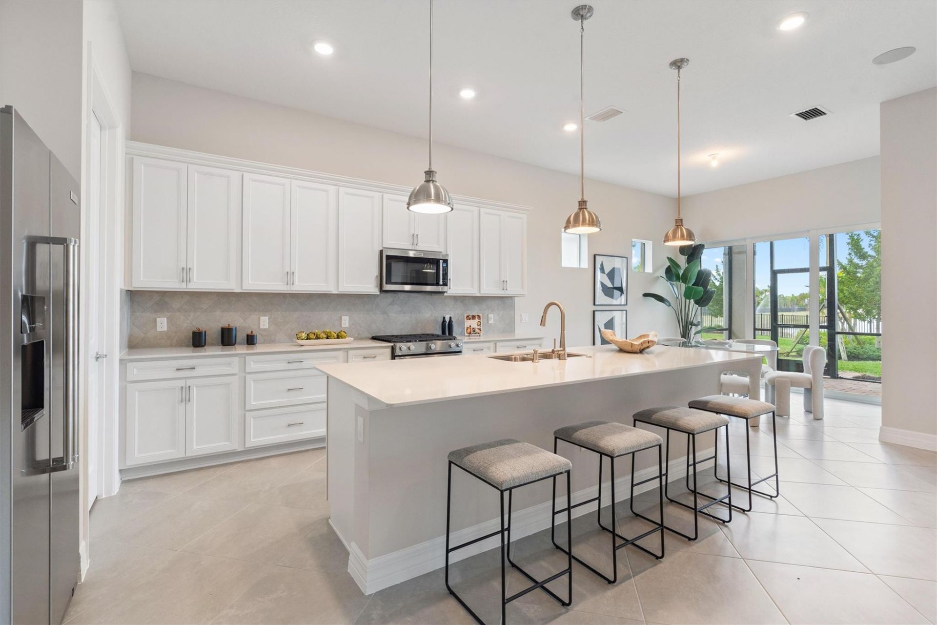 10390 Northbrook Circle, Palm Beach Gardens, FL 33412 Photo