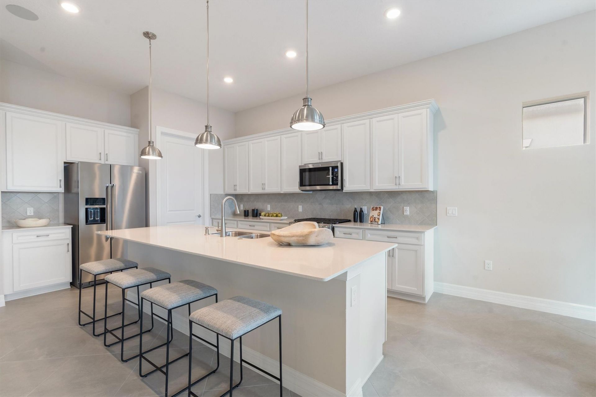 10390 Northbrook Circle, Palm Beach Gardens, FL 33412 Photo