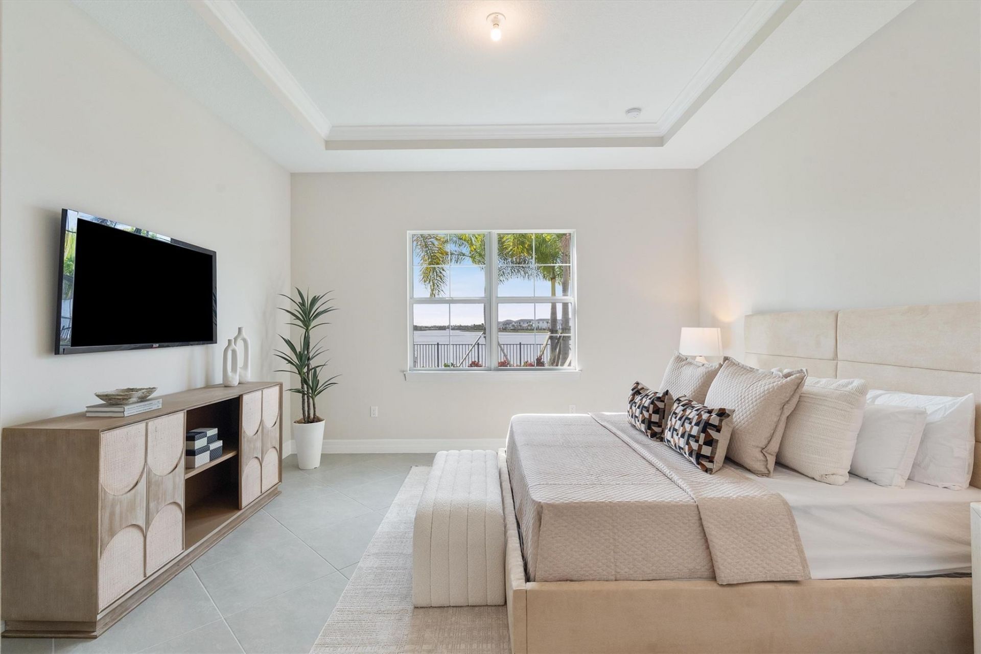 10390 Northbrook Circle, Palm Beach Gardens, FL 33412 Photo