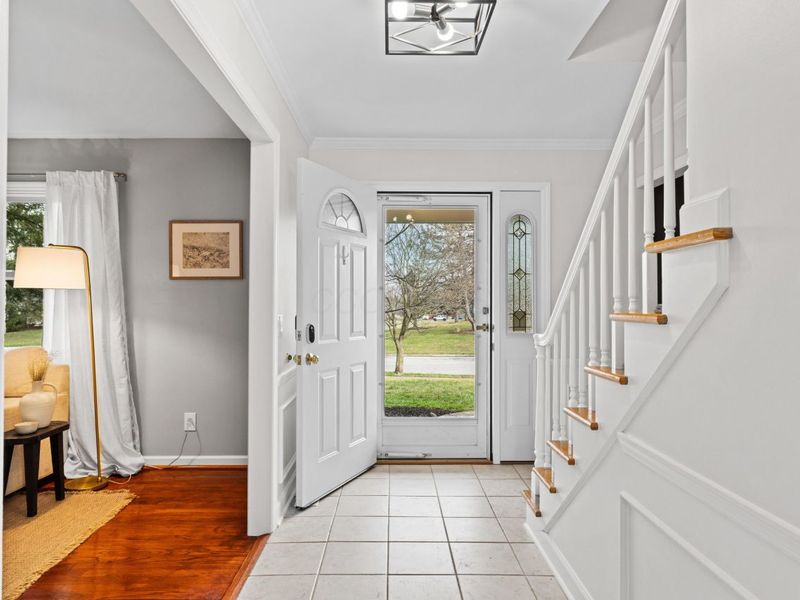 4305 Castleton Road, Upper Arlington, OH 43220 Photo 10