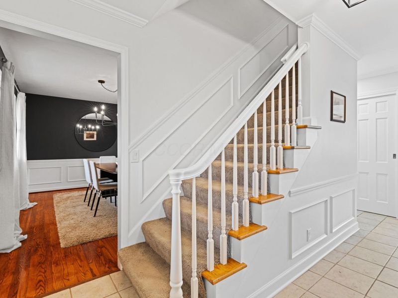 4305 Castleton Road, Upper Arlington, OH 43220 Photo 11