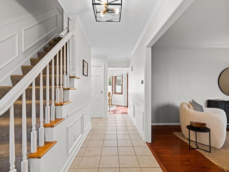 4305 Castleton Road, Upper Arlington, OH 43220 Photo 12