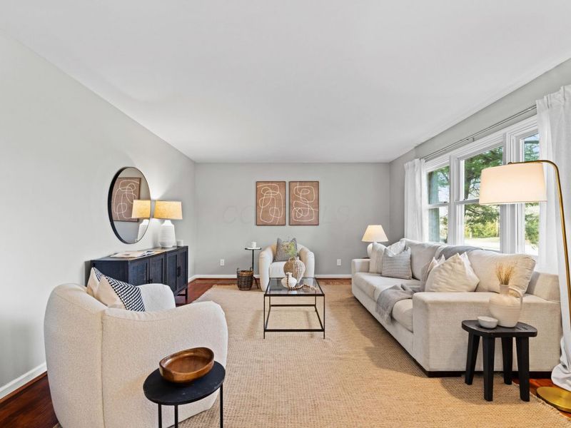 4305 Castleton Road, Upper Arlington, OH 43220 Photo 13