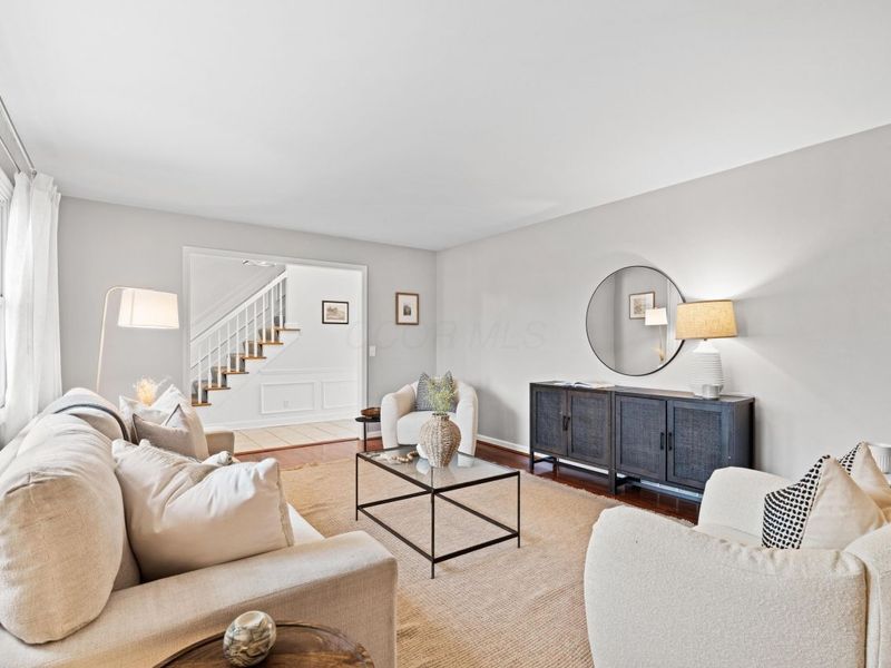 4305 Castleton Road, Upper Arlington, OH 43220 Photo 14