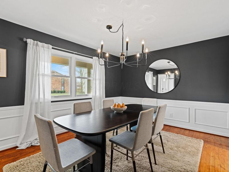 4305 Castleton Road, Upper Arlington, OH 43220 Photo 16