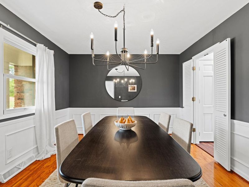 4305 Castleton Road, Upper Arlington, OH 43220 Photo 17