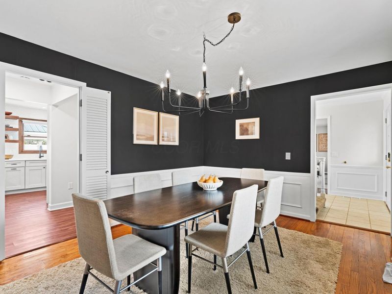 4305 Castleton Road, Upper Arlington, OH 43220 Photo 18