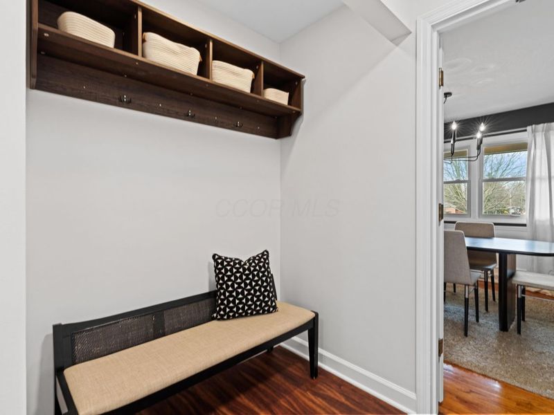 4305 Castleton Road, Upper Arlington, OH 43220 Photo 19