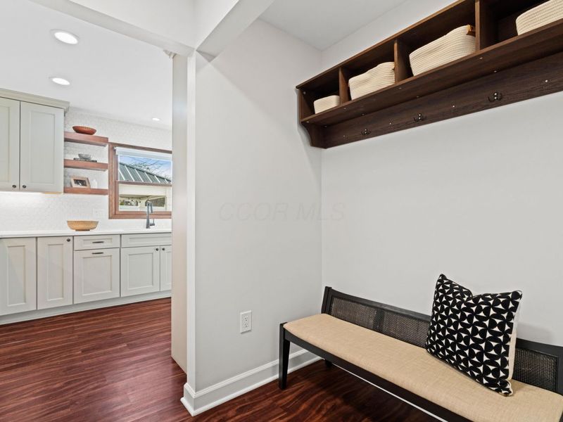 4305 Castleton Road, Upper Arlington, OH 43220 Photo 20