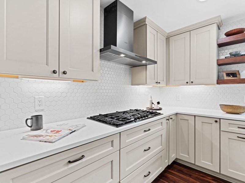 4305 Castleton Road, Upper Arlington, OH 43220 Photo 21