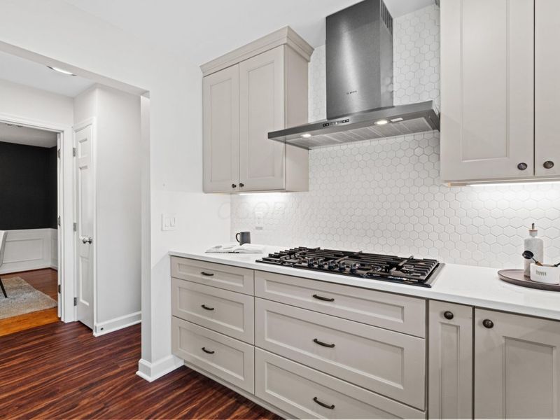 4305 Castleton Road, Upper Arlington, OH 43220 Photo 22