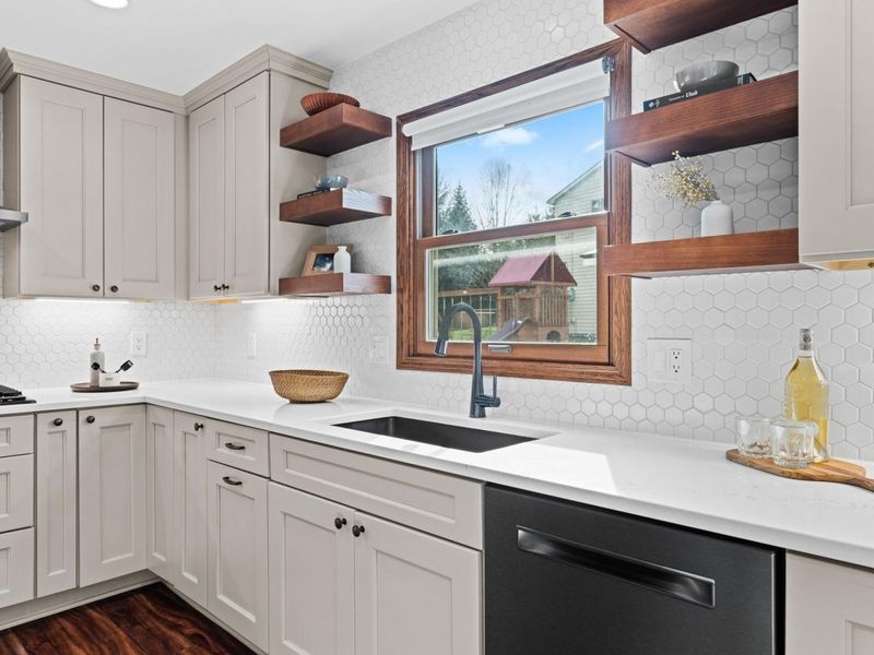 4305 Castleton Road, Upper Arlington, OH 43220 Photo 23