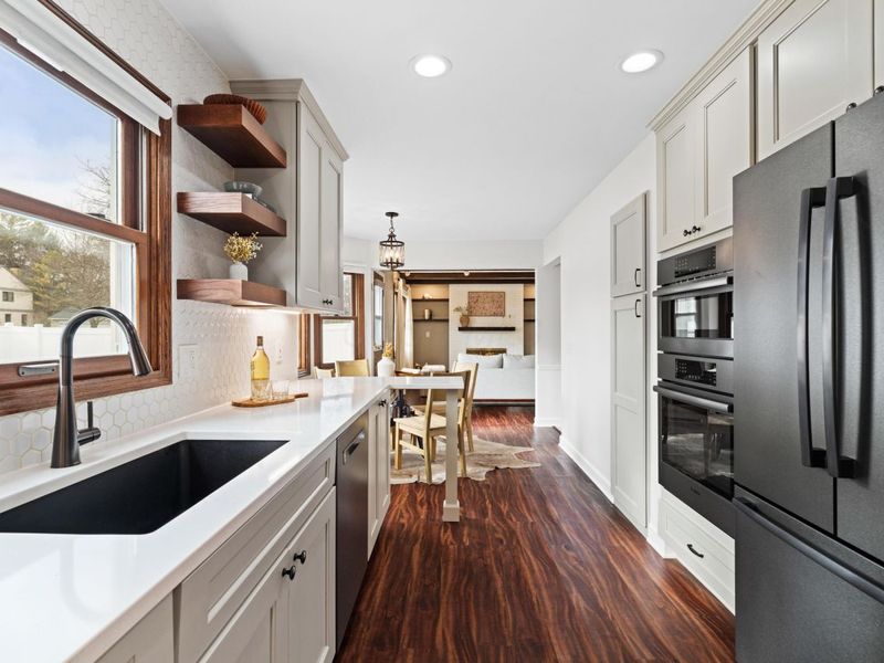 4305 Castleton Road, Upper Arlington, OH 43220 Photo 24