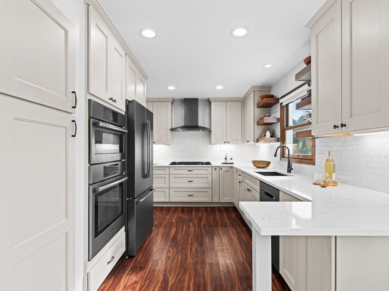 4305 Castleton Road, Upper Arlington, OH 43220 Photo 25