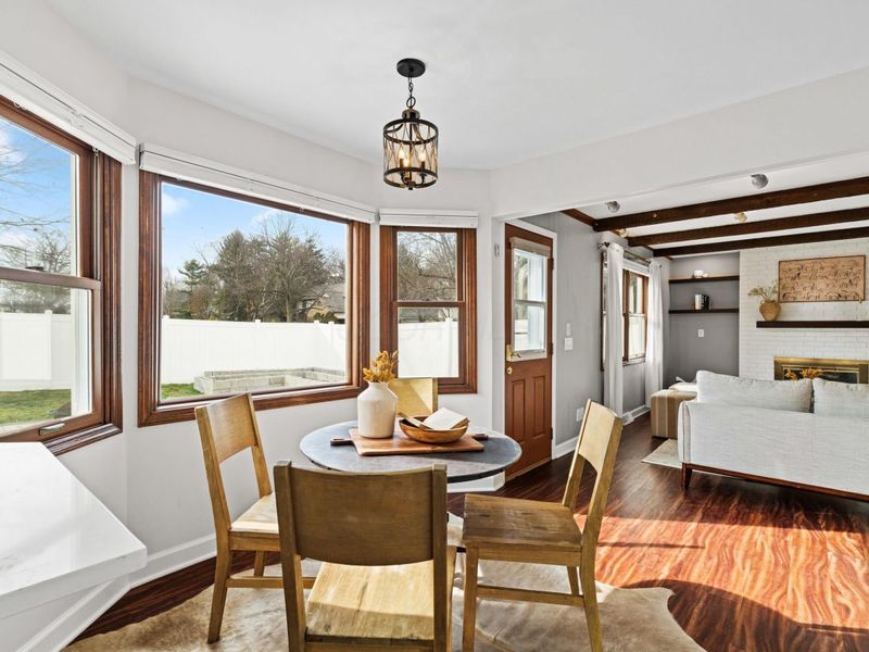 4305 Castleton Road, Upper Arlington, OH 43220 Photo 26