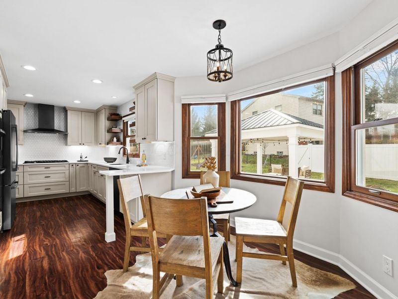 4305 Castleton Road, Upper Arlington, OH 43220 Photo 27