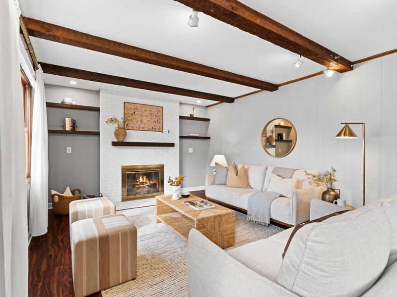 4305 Castleton Road, Upper Arlington, OH 43220 Photo 29