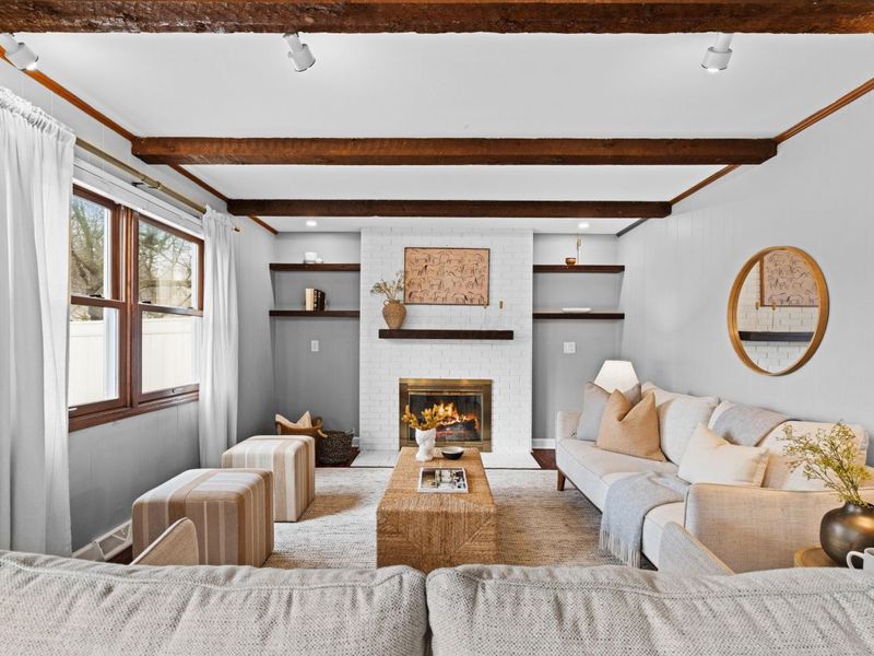 4305 Castleton Road, Upper Arlington, OH 43220 Photo 30