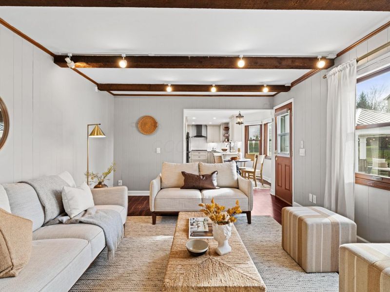 4305 Castleton Road, Upper Arlington, OH 43220 Photo 31