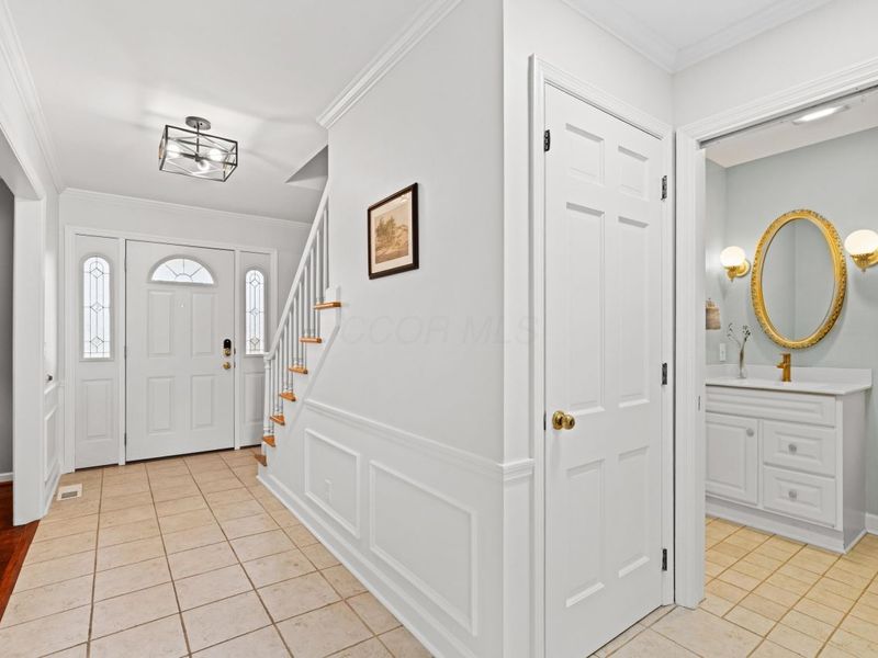 4305 Castleton Road, Upper Arlington, OH 43220 Photo 32