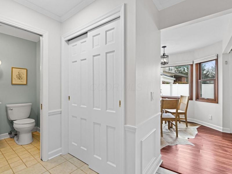 4305 Castleton Road, Upper Arlington, OH 43220 Photo 33