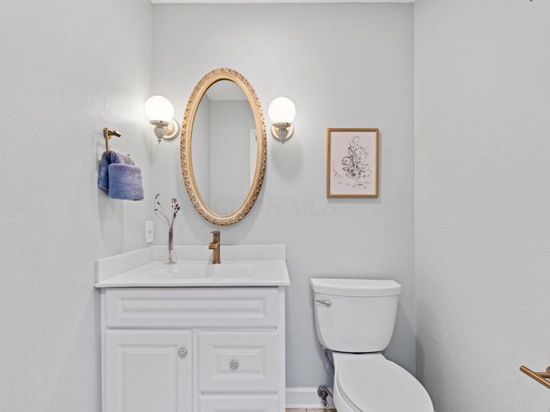 4305 Castleton Road, Upper Arlington, OH 43220 Photo 34