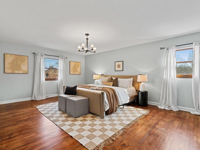 4305 Castleton Road, Upper Arlington, OH 43220 Photo 35