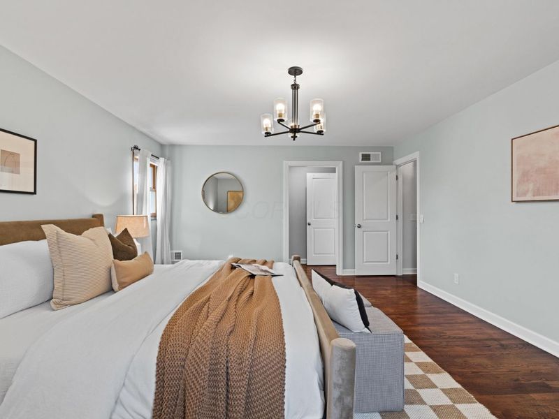 4305 Castleton Road, Upper Arlington, OH 43220 Photo 36