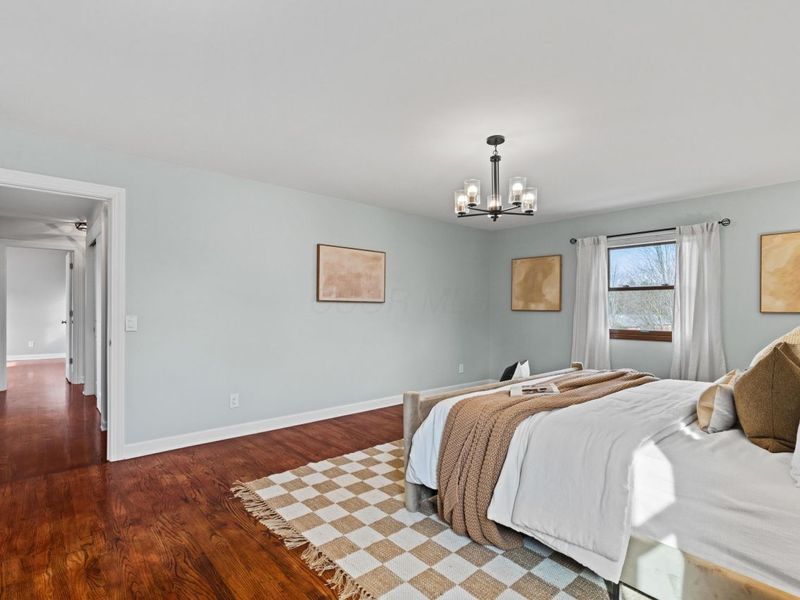 4305 Castleton Road, Upper Arlington, OH 43220 Photo 37