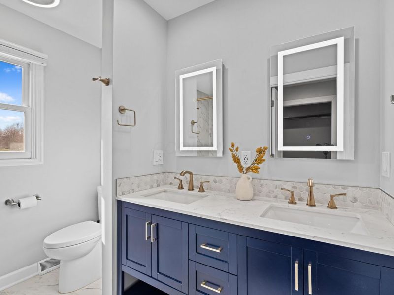 4305 Castleton Road, Upper Arlington, OH 43220 Photo 38