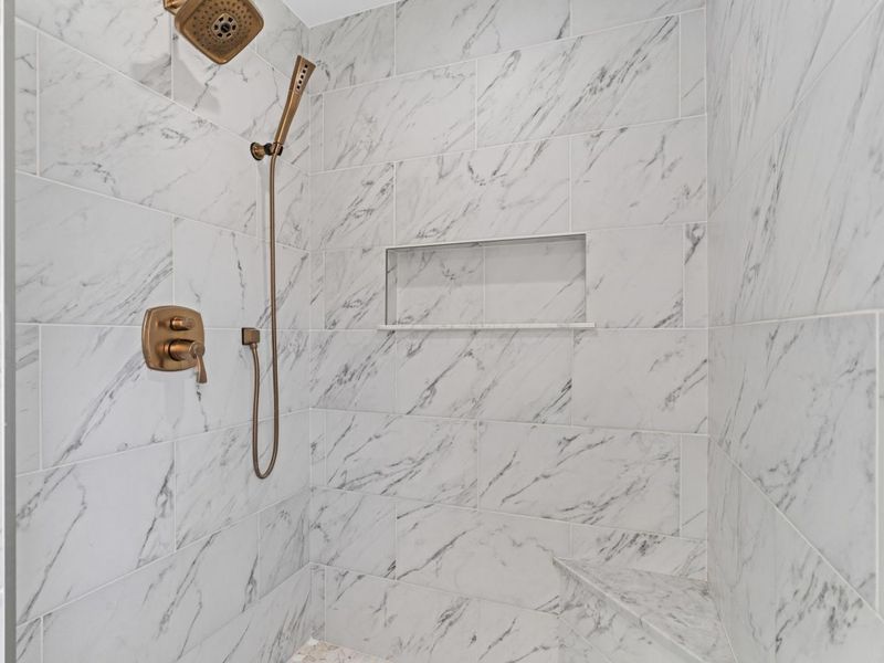 4305 Castleton Road, Upper Arlington, OH 43220 Photo 39