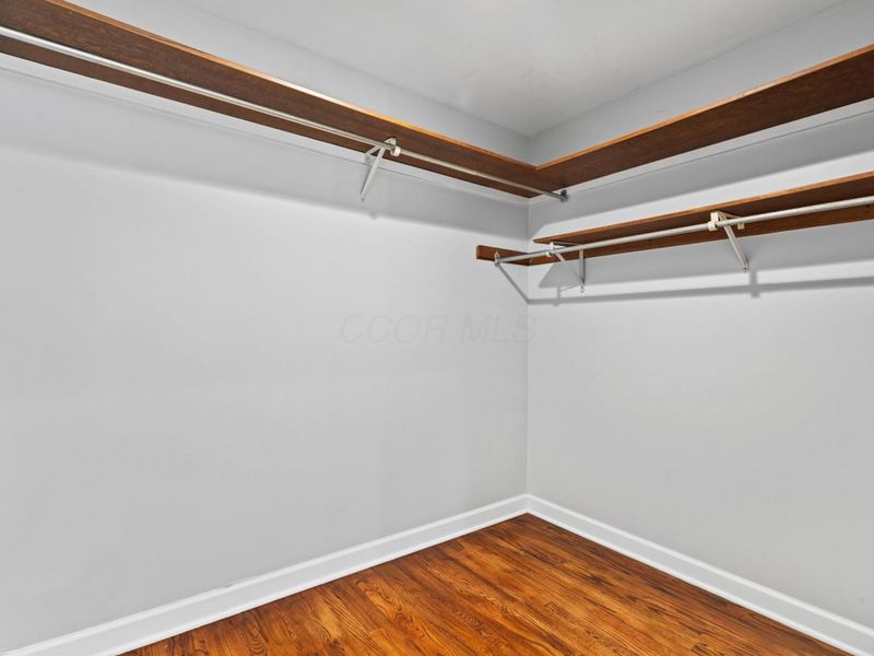 4305 Castleton Road, Upper Arlington, OH 43220 Photo 41