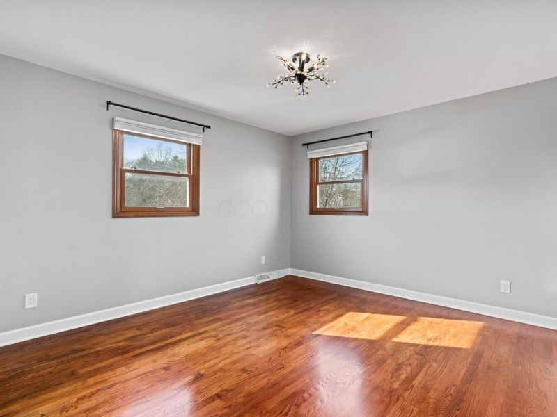 4305 Castleton Road, Upper Arlington, OH 43220 Photo 42