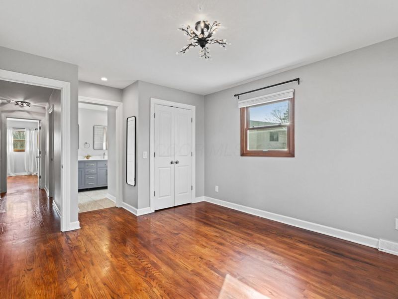 4305 Castleton Road, Upper Arlington, OH 43220 Photo 43