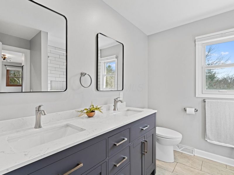 4305 Castleton Road, Upper Arlington, OH 43220 Photo 44